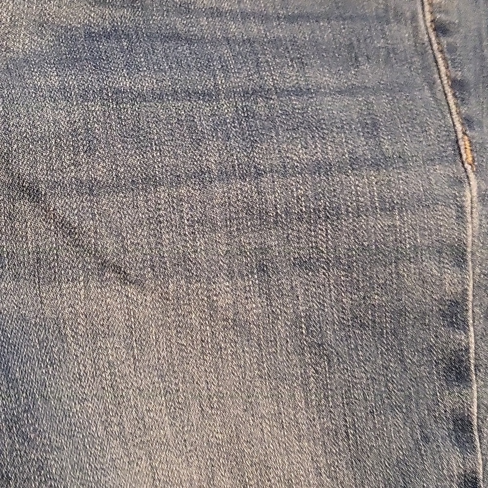 Universal Threads Mid-Rise Jeggings - Picture 10 of 10